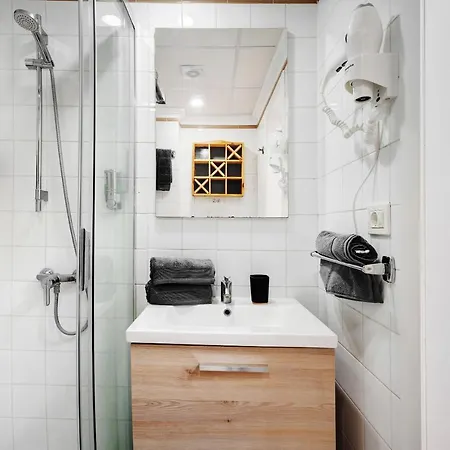 El Palomar Atteserg Castle Harbour Los Cristianos (Tenerife)