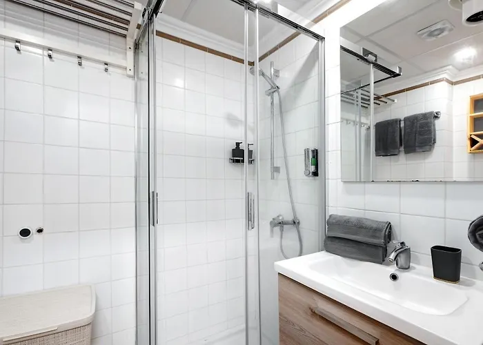 El Palomar Atteserg Castle Harbour Apartment Los Cristianos (Tenerife)