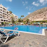 El Palomar Atteserg Castle Harbour *