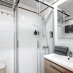 El Palomar Atteserg Castle Harbour Appartamento Los Cristianos (Tenerife)