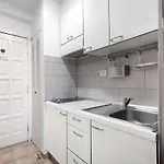 El Palomar Atteserg Castle Harbour Appartamento Los Cristianos (Tenerife)