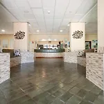 El Palomar Atteserg Castle Harbour Appartamento *