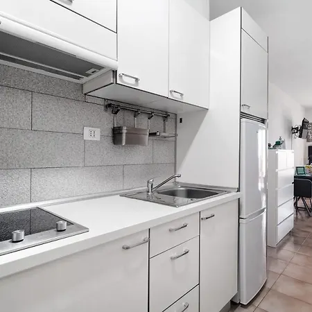 El Palomar Atteserg Castle Harbour * Los Cristianos (Tenerife)