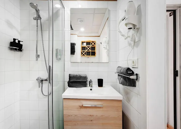 El Palomar Atteserg Castle Harbour ロスクリスティアーノス